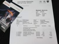 Dodatkowa akcja w książce serwisowej