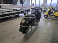 Ansicht hinten rechts