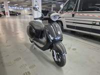 Ansicht vorne rechts