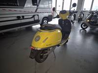 Ansicht hinten rechts