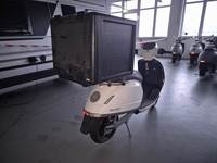 Ansicht hinten rechts