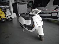 Ansicht vorne rechts