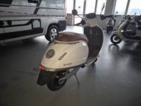 Ansicht hinten rechts