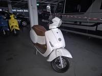 Ansicht vorne rechts