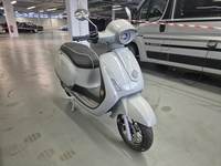 Ansicht vorne rechts