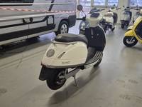 Ansicht hinten rechts