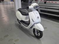 Ansicht vorne rechts