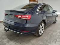 Ansicht hinten rechts