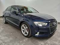 Ansicht vorne rechts