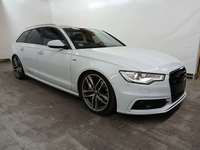 Ansicht vorne rechts