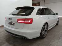 Ansicht hinten rechts