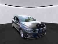 Ansicht vorne rechts