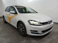 Ansicht vorne rechts