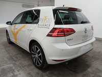 Ansicht hinten links