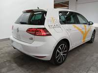 Ansicht hinten rechts