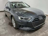 Ansicht vorne rechts