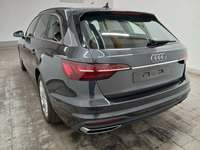 Ansicht hinten links