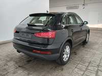 Ansicht hinten rechts