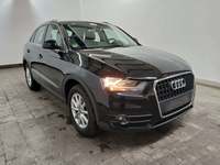 Ansicht vorne rechts