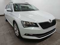 Ansicht vorne rechts