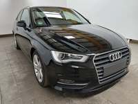 Ansicht vorne rechts