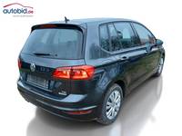 Ansicht hinten rechts