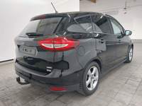 Ansicht hinten rechts