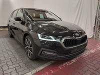 Pogled od napred  desno