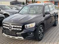 Mercedes-Benz GLB 200 d 8G-DCT "Style"