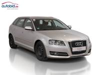 Pogled desno spredaj