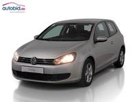 Pogled od napred levo