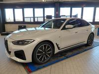 Widok z przodu po stronie lewej