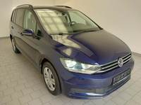 Pogled od napred  desno