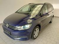 Pogled od napred levo