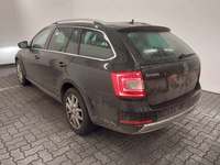 Náhled zezadu zleva