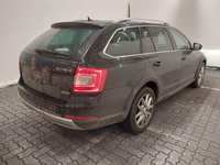 Náhled zezadu zprava