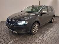 Náhled zpředu zleva