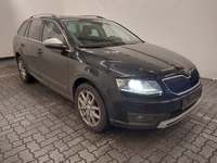 Náhled zpředu zprava