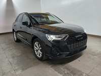 Widok z przodu po stronie prawej