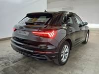 Widok z tyłu po stronie prawej