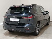 Ansicht hinten rechts