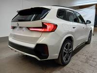 Ansicht hinten rechts