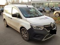 Ansicht vorne rechts