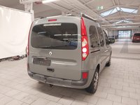 Вид сзади справа