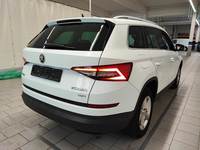 Вид сзади справа