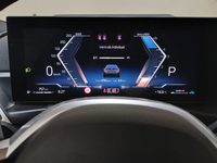 Kombinuoto instrumento vaizdas