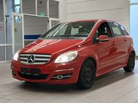 Náhled zpředu zleva