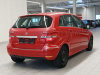 Náhled zezadu zprava