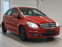 Náhled zpředu zprava