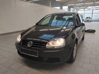 Náhled zpředu zleva